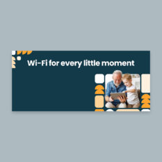 WiFi-Every-Little-Moment_FB-Cover_Single