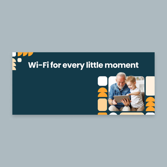 WiFi-Every-Little-Moment_FB-Cover_Single WiFi-Every-Little-Moment_FB-Cover_Single