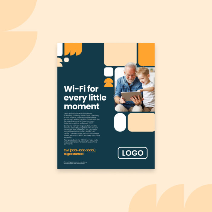 WiFi-Every-Little-Moment_Flyer_8.5x11_Contextual