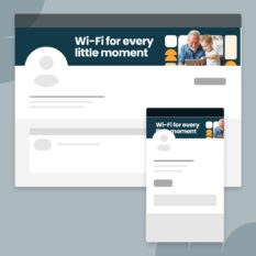 WiFi-Every-Little-Moment_LI-Cover_Contextual