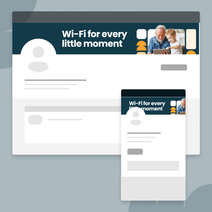 WiFi-Every-Little-Moment_LI-Cover_Contextual