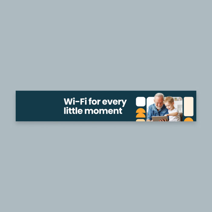 WiFi-Every-Little-Moment_LI-Cover_Single WiFi-Every-Little-Moment_LI-Cover_Single