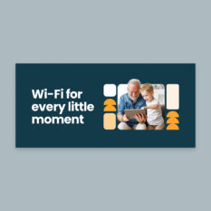 WiFi-Every-Little-Moment_LP-Hero_1920x900_Single