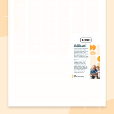 WiFi-Every-Little-Moment_Newpaper-Ad_[SIZE]_Contextual