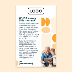 WiFi-Every-Little-Moment_Newpaper-Ad_[SIZE]_Single