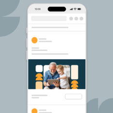 WiFi-Every-Little-Moment_NextDoor-Image_1200x628_Contextual