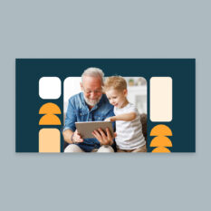 WiFi-Every-Little-Moment_NextDoor-Image_1200x628_Single