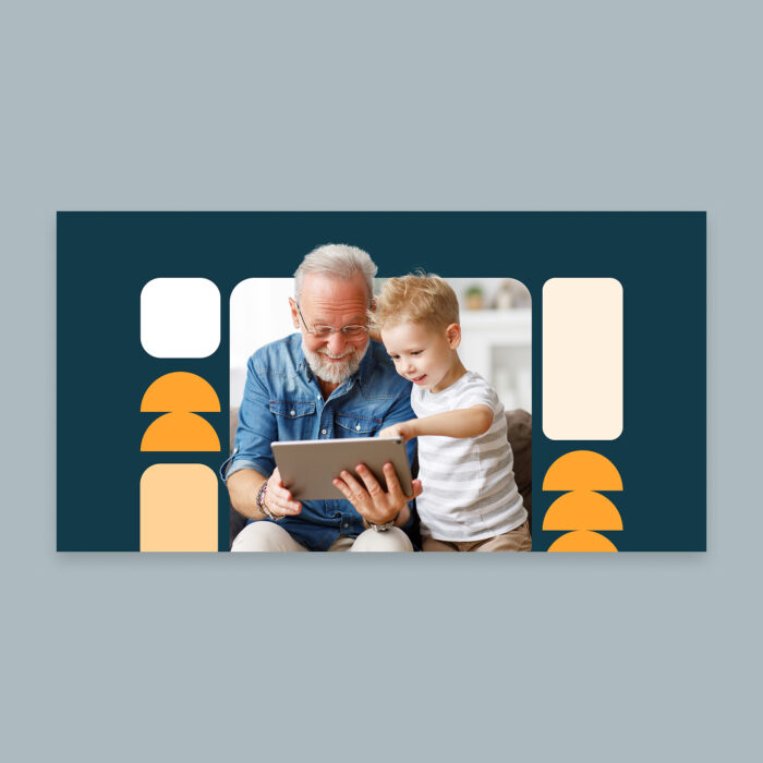 WiFi-Every-Little-Moment_NextDoor-Image_1200x628_Single WiFi-Every-Little-Moment_NextDoor-Image_1200x628_Single