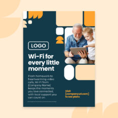 WiFi-Every-Little-Moment_Poster_18x24_Contextual