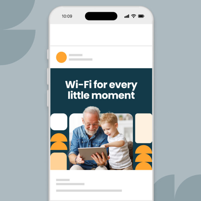 WiFi-Every-Little-Moment_Social_1080x1080-Square_Contextual