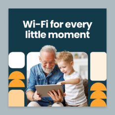 WiFi-Every-Little-Moment_Social_1080x1080-Square_Single
