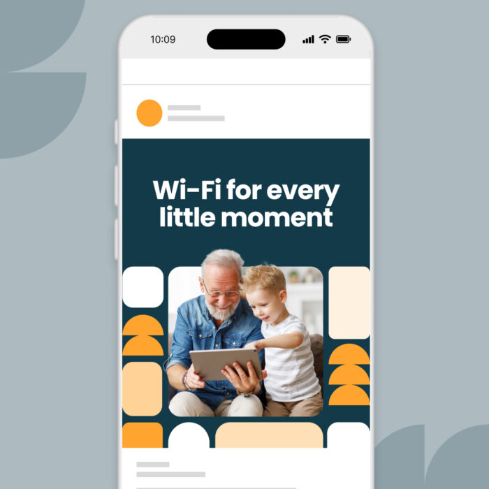WiFi-Every-Little-Moment_Social_1080x1350-Portrait_Contextual