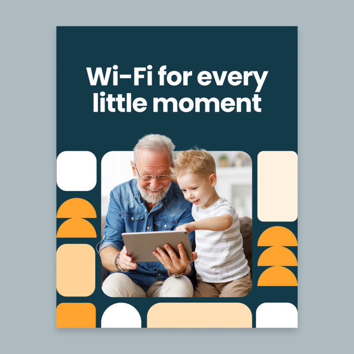 WiFi-Every-Little-Moment_Social_1080x1350-Portrait_Single WiFi-Every-Little-Moment_Social_1080x1350-Portrait_Single