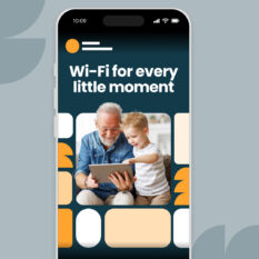 WiFi-Every-Little-Moment_Social_1080x1920-Vertical_Contextual