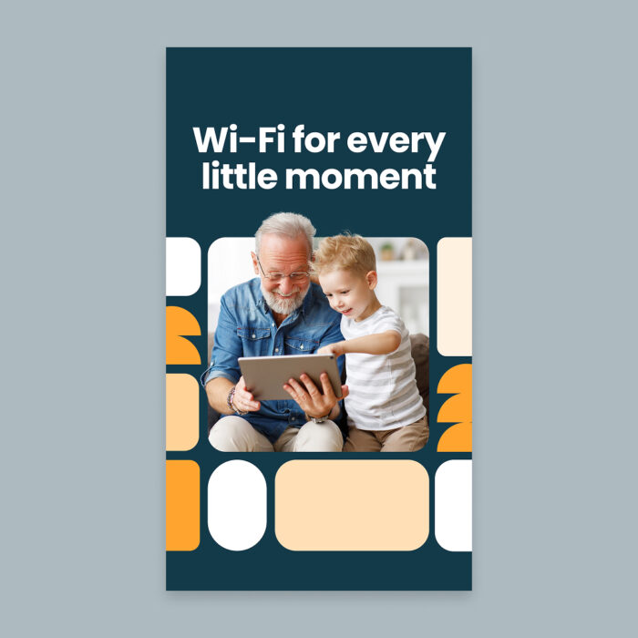 WiFi-Every-Little-Moment_Social_1080x1920-Vertical_Single WiFi-Every-Little-Moment_Social_1080x1920-Vertical_Single