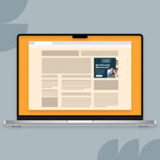 WiFi-Every-Little-Moment_Web-Ad_300by250_Contextual