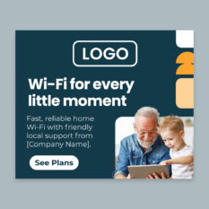 WiFi-Every-Little-Moment_Web-Ad_300by250_Single