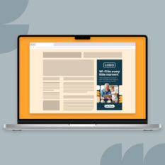 WiFi-Every-Little-Moment_Web-Ad_300by600_Contextual