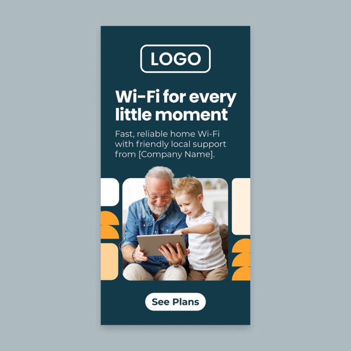 WiFi-Every-Little-Moment_Web-Ad_300by600_Single WiFi-Every-Little-Moment_Web-Ad_300by600_Single