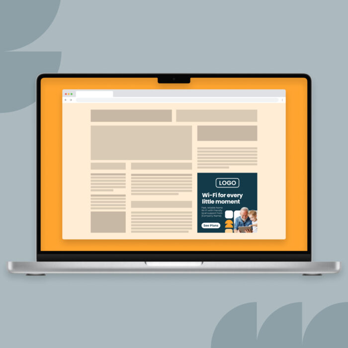 WiFi-Every-Little-Moment_Web-Ad_500by500_Contextual