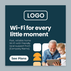 WiFi-Every-Little-Moment_Web-Ad_500by500_Single