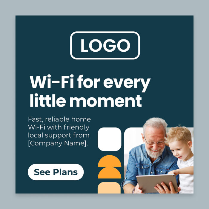 WiFi-Every-Little-Moment_Web-Ad_500by500_Single WiFi-Every-Little-Moment_Web-Ad_500by500_Single