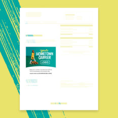 YourHometownCarrier_Bill-Ad-Image_[SIZE]_Contextual