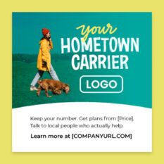 YourHometownCarrier_Bill-Ad-Image_[SIZE]_Single