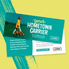 YourHometownCarrier_Bill-Insert_8.5x3.5_Contextual