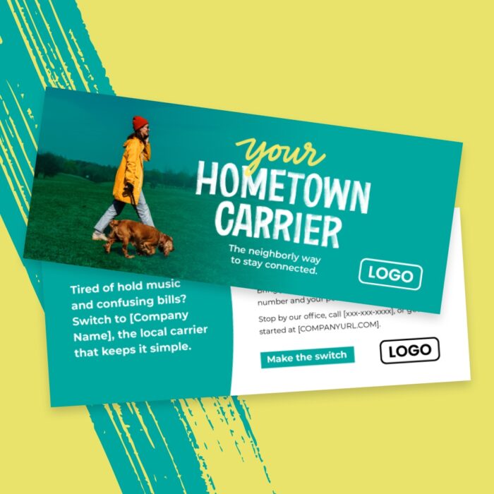 YourHometownCarrier_Bill-Insert_8.5x3.5_Contextual