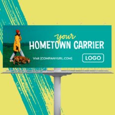 YourHometownCarrier_Billboard_23x9_Contextual