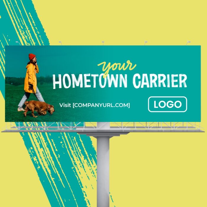 YourHometownCarrier_Billboard_23x9_Contextual