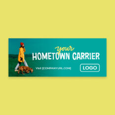 YourHometownCarrier_Billboard_23x9_Single