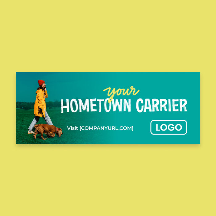 YourHometownCarrier_Billboard_23x9_Single YourHometownCarrier_Billboard_23x9_Single