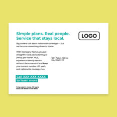 YourHometownCarrier_DM_5x7_Back