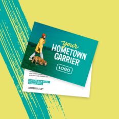 YourHometownCarrier_DM_5x7_Contextual