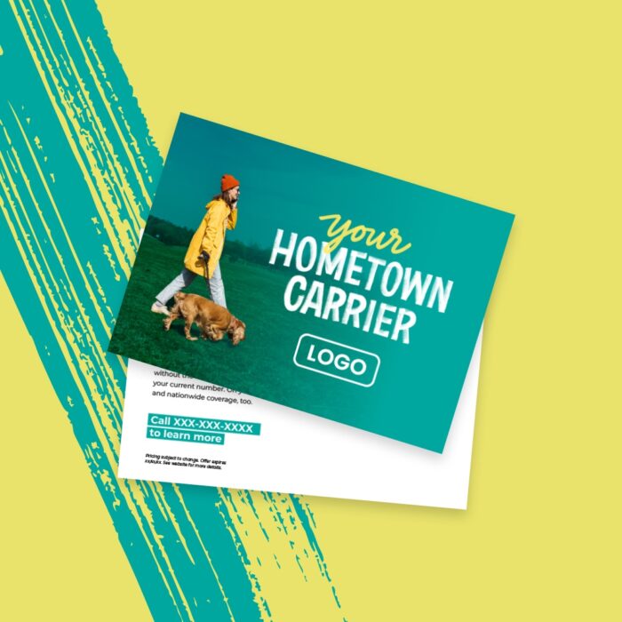 YourHometownCarrier_DM_5x7_Contextual