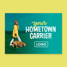 YourHometownCarrier_DM_5x7_Front