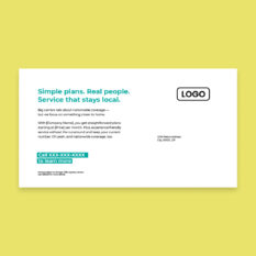 YourHometownCarrier_DM_6x11_Back