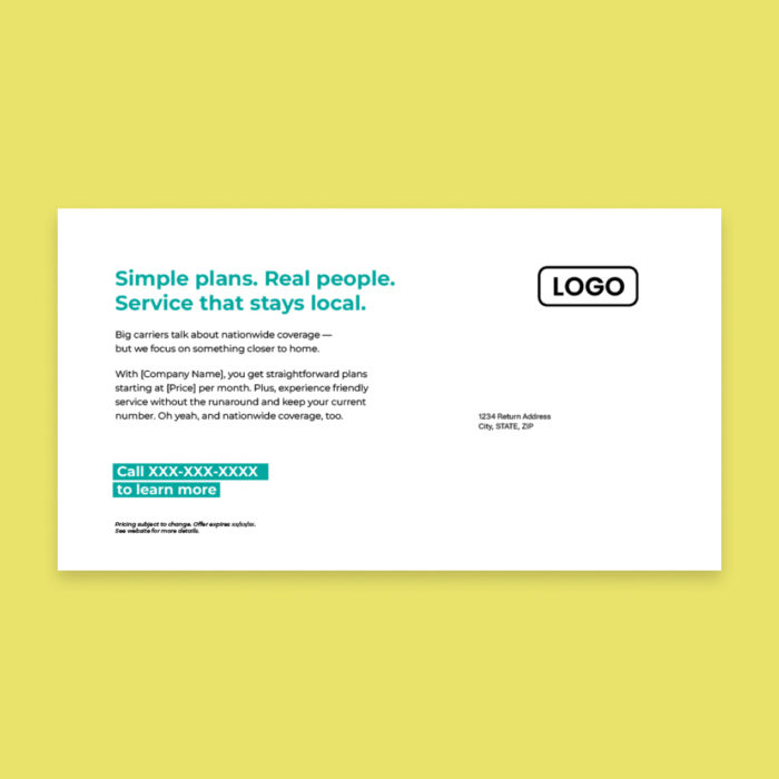 YourHometownCarrier_DM_6x11_Back YourHometownCarrier_DM_6x11_Back