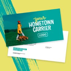 YourHometownCarrier_DM_6x11_Contextual