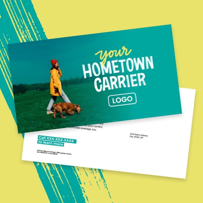 YourHometownCarrier_DM_6x11_Contextual