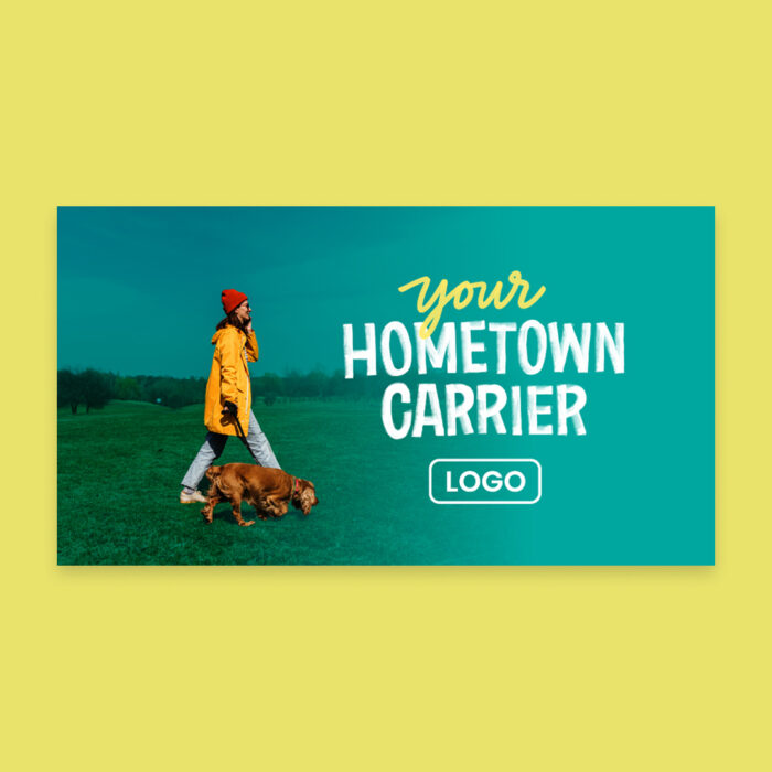 YourHometownCarrier_DM_6x11_Front YourHometownCarrier_DM_6x11_Front