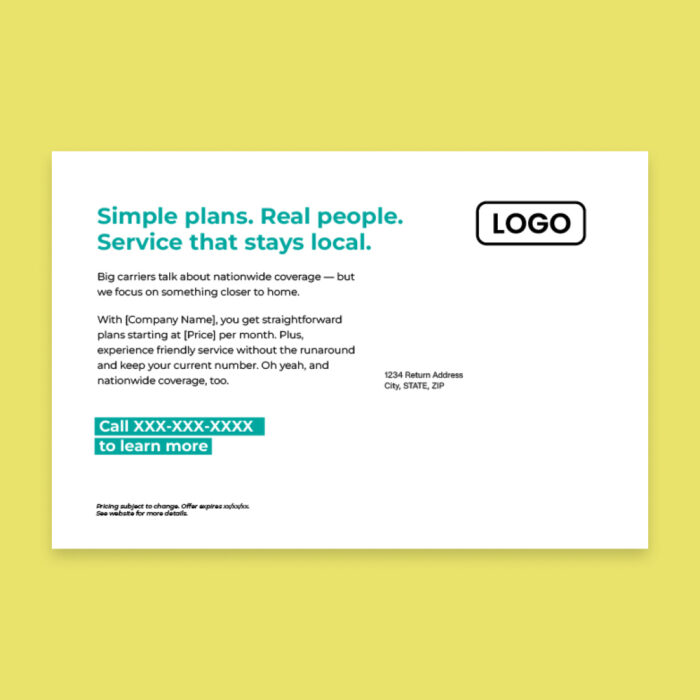 YourHometownCarrier_DM_6x9_Back YourHometownCarrier_DM_6x9_Back