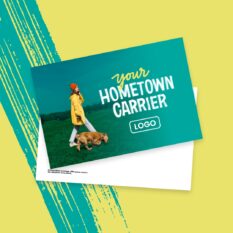 YourHometownCarrier_DM_6x9_Contextual
