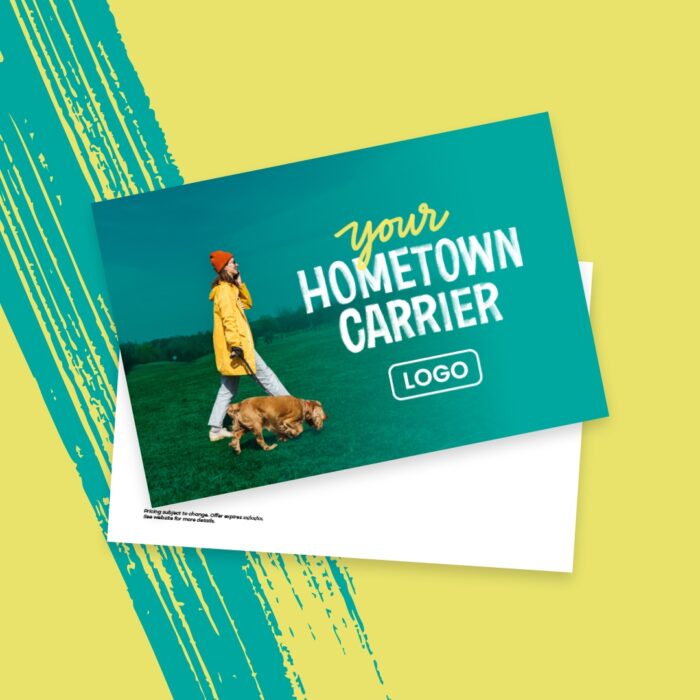 YourHometownCarrier_DM_6x9_Contextual