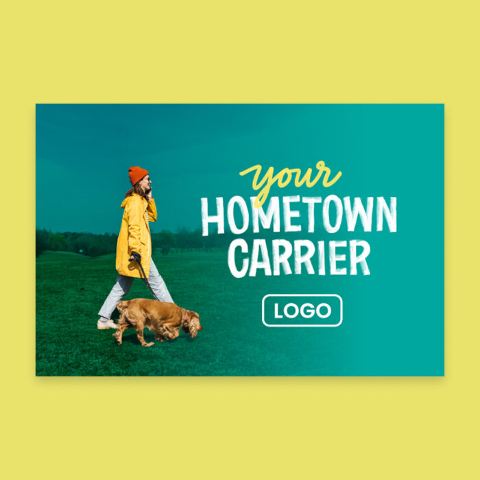 YourHometownCarrier_DM_6x9_Front YourHometownCarrier_DM_6x9_Front