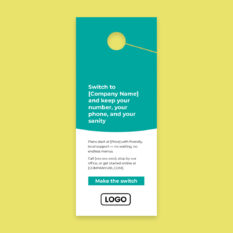 YourHometownCarrier_Door-Hanger_Back