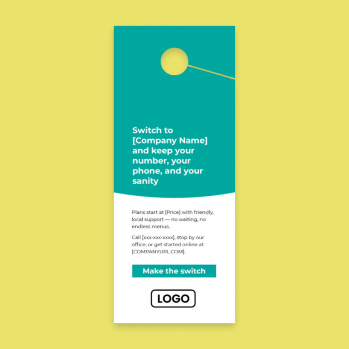 YourHometownCarrier_Door-Hanger_Back YourHometownCarrier_Door-Hanger_Back