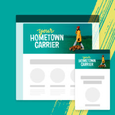 YourHometownCarrier_Email-Header_Contextual